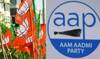 Delhi Election Result 2025 : માત્ર 300 મતથી જીત, જાણો સૌથી ઓછા મતથી હાર-જીતની બેઠકો