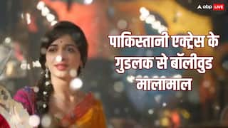 कुंवारी एक्ट्रेस को नकारा था दर्शकों ने, शादी होते ही लाखों हुए दीवाने, फ्लॉप फिल्म को भी सिर पर लेकर घूम रहे लोग!