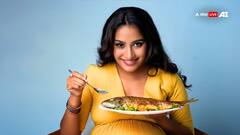 Myths Vs Facts: प्रेग्नेंसी में मछली खाने से सुंदर पैदा होते हैं बच्चे? जान लीजिए इस बात का सच