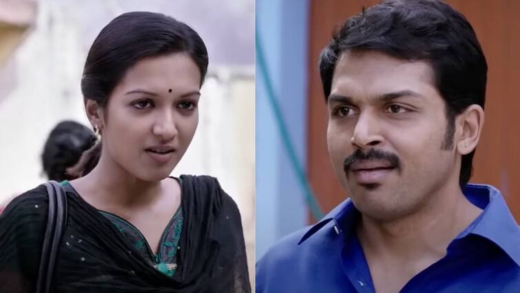 five Best Proposal Scenes in Tamil Cinema February 8 Propose Day Propose Day : ப்ரபோஸ் பண்ண போறீங்களா...? இந்த சீன்ஸ் எல்லாம் பார்த்துட்டு போங்க