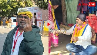 'माया मिली ना राम' अवध ओझा को मिली हार पर सोशल मीडिया ने उड़ाई मौज, जानिए क्या बोले यूजर्स