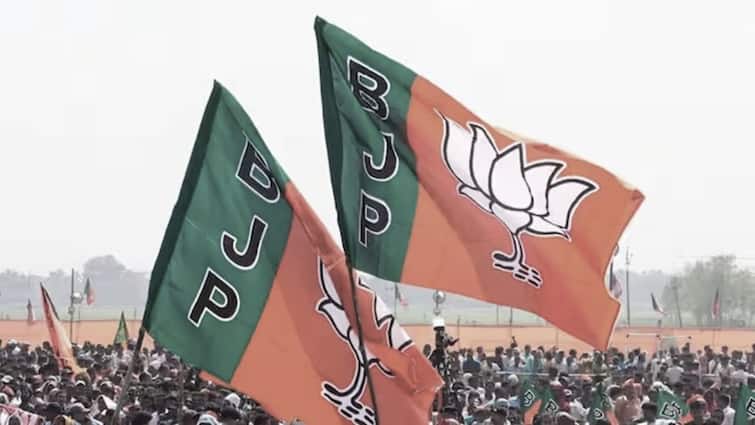 Delhi Election Results Recap BJP Comeback After 27 Years Election 2025 Know Details Delhi Election Results: டெல்லியில் கம்பேக் கொடுத்த பாஜக? 5 ஆண்டுகளில் 3 முதலமைச்சர்கள் - 1998ல் ஆட்சியை பறித்த வெங்காயம்