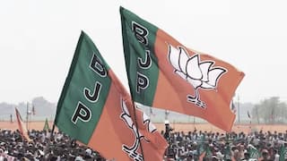 Delhi Election Results: டெல்லியில் கம்பேக் கொடுத்த பாஜக? 5 ஆண்டுகளில் 3 முதலமைச்சர்கள் - 1998ல் ஆட்சியை பறித்த வெங்காயம்