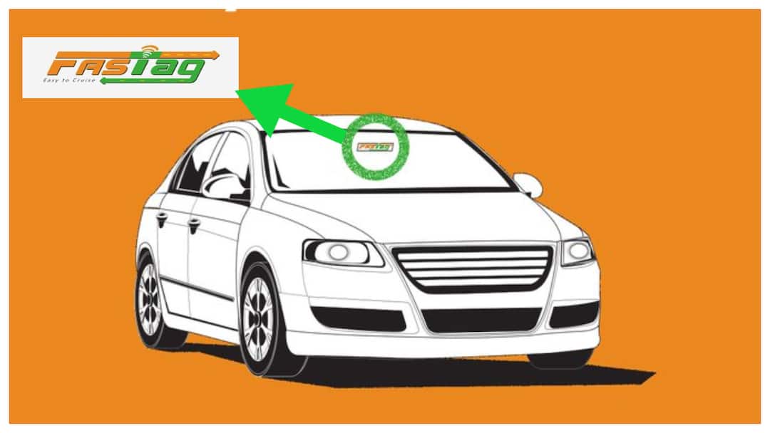 Which is more economical FASTag recharge or annual pass for owners Fastag New Rules 2025 :  FASTag ని పదే పదే రీఛార్జ్ చేసుకోవడం మంచిదా లేదా పాస్ తీసుకోవడం మేలా? 