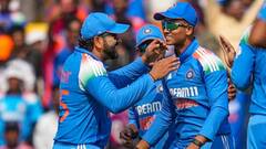 IND vs ENG: કોણ છે યશસ્વી જાયસ્વાલની રૂમર્ડ ગર્લફ્રેન્ડ ? જાણો કેમ અને કઇ રીતે જોડાયું કનેક્શન