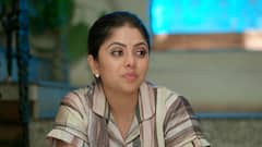 Brahmamudi February 8th Episode Highlights:పిల్లలు కావాలని కావ్య అడుగుతున్నా అర్థంకాని ఐటెం రాజ్.. అడుగుపెట్టిన అనామిక - బ్రహ్మముడి ఫిబ్రవరి 8 ఎపిసోడ్ హైలెట్స్!