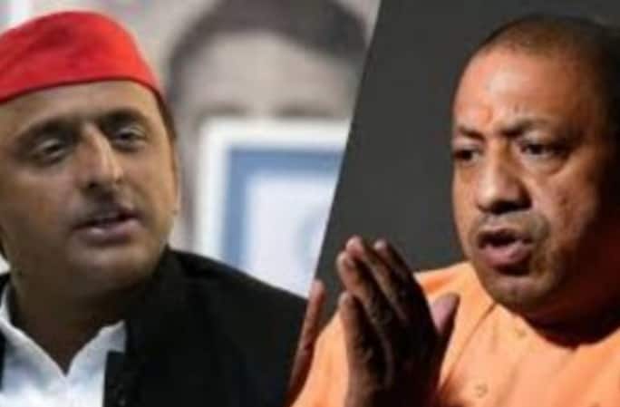 Milkipur By Election Result uttar pradesh bjp and sp strong fight on the milkipur seat 2025 Milkipur By Election Result: મિલ્કીપુરમાં બીજેપી અને સપા વચ્ચે જોરદાર ટક્કર ? કોને પસંદ કરશે જનતા