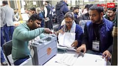 काउंटिंग के दौरान कैसे तय होते हैं अलग-अलग राउंड? ऐसे आता है फाइनल रिजल्ट 