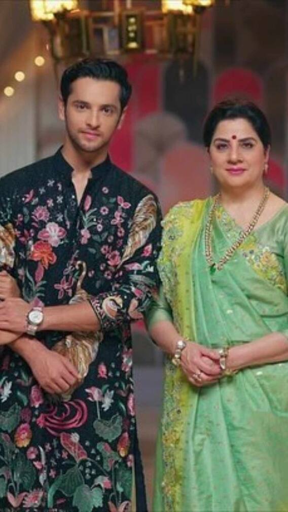 अनुपमा करेगी गौतम का पर्दाफाश?आएगा नया ट्विस्ट