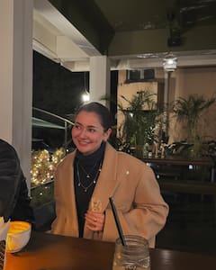 Hania Aamir Shares A Glimpse Of Her Weekend Plans With Fans, See Pics