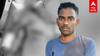 Pregnant Woman Attack On Train | ரயிலில் கர்ப்பிணிக்கு கொடூரம்”அந்த சைக்கோவை விடாதீங்க” ஹேமராஜின் பகீர் பின்னணி!