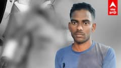 ABP News