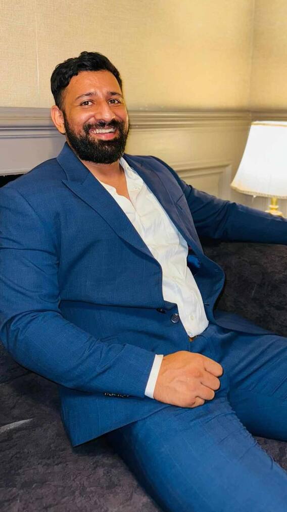 रजत दलाल को बिग बॉस के इन 4 कंटेस्टेंट ने किया अनफॉलो