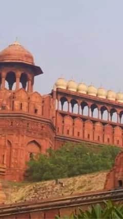 டெல்லியில் ஆட்சியில் அமர்ந்த முதல்வர்கள் யாரெல்லாம் தெரியுமா?