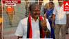 Erode East By Election: 90 ஆயிரம் வாக்குகள் வித்தியாசம்! ஈரோடு கிழக்கில் தி.மு.க. வெற்றி! டெபாசிட் கூட வாங்காத நாம் தமிழர்!