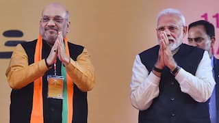 BJPના આ બ્રહ્માસ્ત્રથી થઈ 'AAP' ની હાર, એક નિર્ણયે સમગ્ર ચૂંટણીનું વાતાવરણ બદલી નાખ્યું!