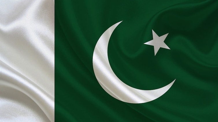 Pakistan Urges China To Reschedule Debt Worth $3.4 Billion Again: Report