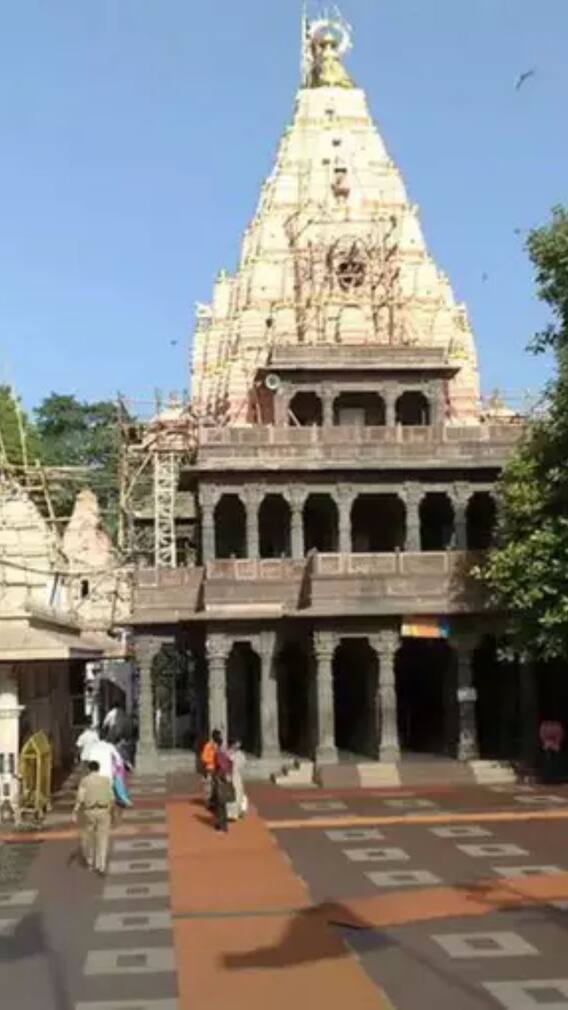 भारत के इन 7 मंदिरों में मनाई जाती है अनोखे तरीके से शिवरात्रि