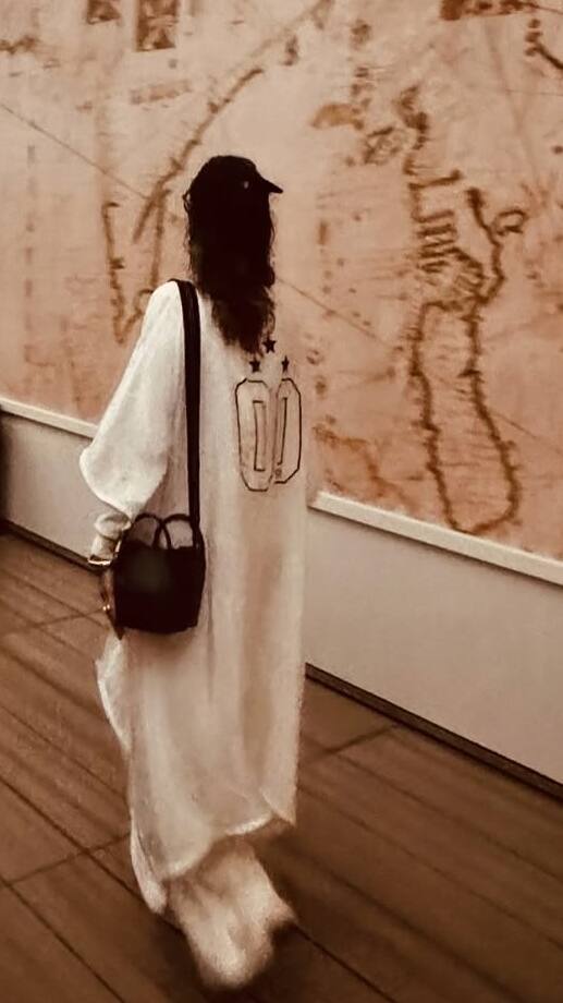 प्यार के लिए एक्ट्रेस ने बदली थी धर्म,ससुराल में मिली खौफनाक सजा!