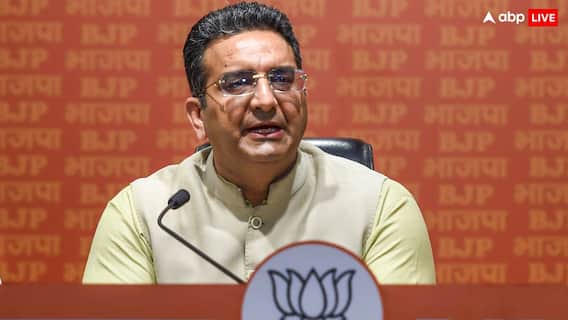 Delhi Assembly Election Result 2025: दिल्ली चुनाव के रुझानों में BJP को बहुमत! गौरव भाटिया बोले- 'AAP ने धोखा दिया, अब डबल इंजन...'