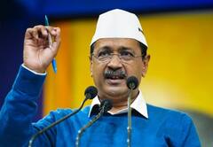 Delhi Election Results 2025: ભ્રષ્ટાચારના આરોપમાં જેલમાં બંધ તમામ AAP નેતાઓ ચૂંટણી હારી ગયા, જનતાનો શું સંદેશ છે?