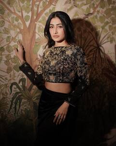 Yuzvendra Chahal Dhanashree Verma : अरे देवा, एवढी मोठी रक्कम! युजवेंद्र चहलने धनश्रीला दिले इतके कोटी रुपये? जाणून घ्या कशी झाली सेटलमेंट