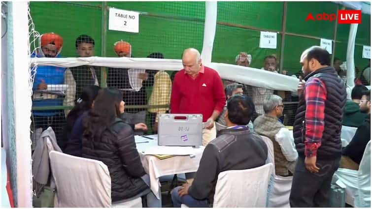 Delhi Election Result After winning election MLA get any certificate from Election Commission चुनाव जीतने के बाद क्या चुनाव आयोग की तरफ से मिलता है कोई सर्टिफिकेट? जानें कैसे बनते हैं विधायक