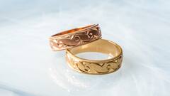 Happy Propose Day 2025: 6 Thoughtful Gift Ideas For This Special Day To Express Your Feelings