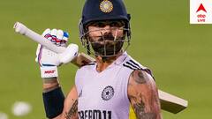 Virat Kohli: বিরাটকে প্রথমবার আইপিএলে তিনিই আউট করেছিলেন, বর্তমানে বিজেপি বিধায়ক তিনি