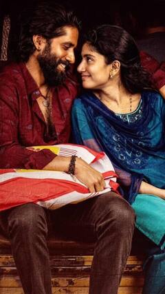 किस ओटीटी पर रिलीज होगी नागा चैतन्य की थंडेल