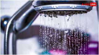 पांच साल से नहीं नहाया ये डॉक्टर, एक्सपेरीमेंट के लिए किया ऐसा; आप भी बंद कर दें नहाना तो क्या होगा? 