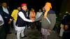 महाकुंभ: गाड़ियों को टोल फ्री करने की मांग, अखिलेश यादव बोले- 'फिल्मों की जाती है तो...'