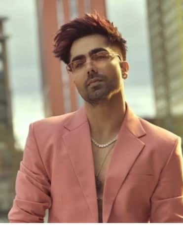 ਪੁਲਿਸ ਹਿਰਾਸਤ 'ਚੋਂ ਰਿਹਾਅ ਹੋਏ ਪੰਜਾਬੀ ਗਾਇਕ ਹਾਰਡੀ ਸੰਧੂ, ਜਾਣੋ ਪੂਰਾ ਮਾਮਲਾ...