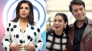 Loveyapa एक्टर Junaid Khan को पसंद है रिक्शे की सवारी, बताया बैग में रखते हैं क्या-क्या?