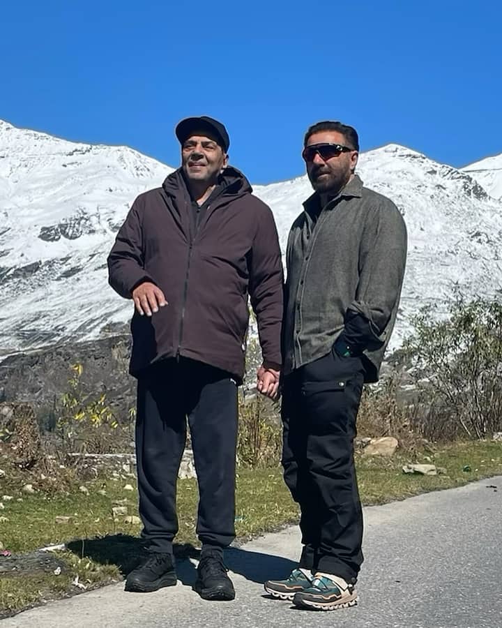 इसके kasak सनी ktun r r गए r औ rur औ r उन उन समझ समझ समझ समझ नहीं नहीं समझ नहीं सनी kask से बचने के लिए लिए सेट से से ही ही ही ही ही ही ही ही ही से से से सेट सेट सेट सेट सेट सेट लिए लिए लिए लिए लिए लिए लिए लिए लिए लिए लिए लिए लिए लिए लिए लिए लिए लिए लिए लिए इसके kasak सनी सनी ने मौसमी मौसमी मौसमी rircun kanak kanaut r मुश से उन उन kirी शूटिंग rurी शूटिंग rurी के के के के के के लिए के