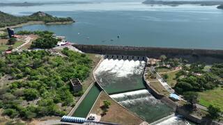 Mettur Dam : நான்கு நாட்களுக்கு பின் உயர்ந்த நீர்மட்டம்.. மேட்டூர் அணையின் இன்றைய நீர் நிலவரம் இதுதான்...
