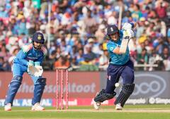 IND vs ENG 2nd ODI: Joe Root Leaves Legends Behind With New ODI Record