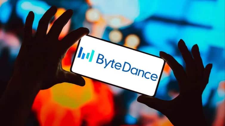 ByteDance new AI tool OmniHuman 1 A real like video will be made from a photo