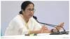 '2026 में बंगाल की बारी', दिल्ली में जीत के बाद ममता बनर्जी को किसने दे दी इतनी बड़ी चेतावनी?