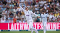 Australian Legend Becomes Fastest Cricketer To Grab 200 Test Catches, Joins THIS Elite List