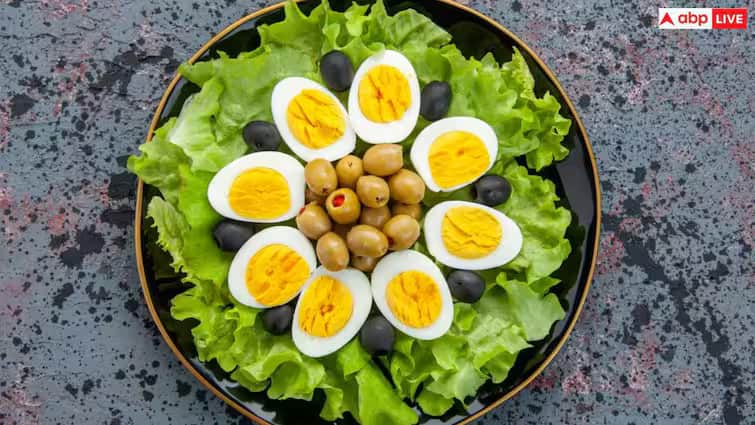 eating eggs supports heart health reduces risk of premature death detail in tamil Egg Benefits: மரணத்தைக் கூட தள்ளிப்போடும் முட்டை..! இதய ஆரோக்கியத்தின் கார்டியன், இவ்வளவு நன்மைகளா?