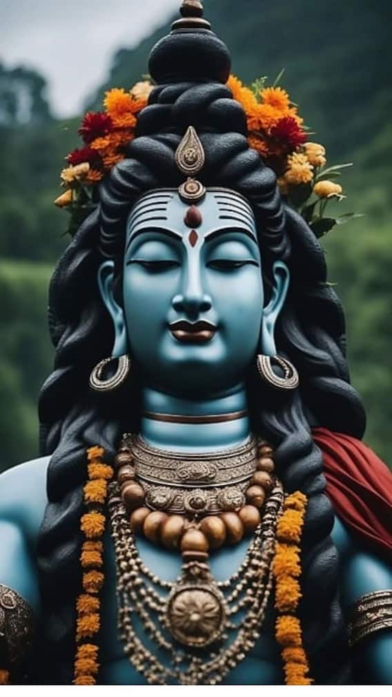 महाशिवरात्रि पर ये 3 राशियां रहेंगी सबसे ज्यादा लकी