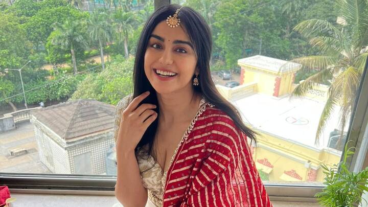 যেখানেই অডিশন দিতে যেতেন, তাঁকে বলা হত, তাঁকে নাকি দেখতে ভাল নয়। সেই কারণে তিনি নায়িকা হওয়ার যোগ্য নন একেবারেই। বাতিল হয়ে যেতেন।