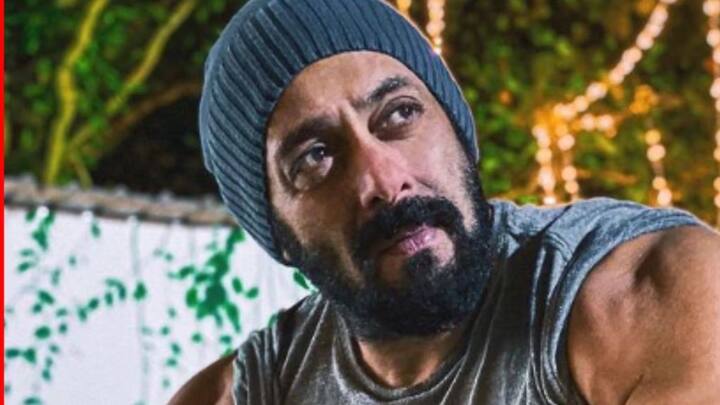 সলমনের কথায়, উৎসাহ যদি চলে যায়, এমনিতেই বার্ধক্য ভর করে। নিজেই নিজেকে বার্ধক্যের দিকে এগিয়ে দিই আমরা, যা কখনও হওয়া উচিত নয়।