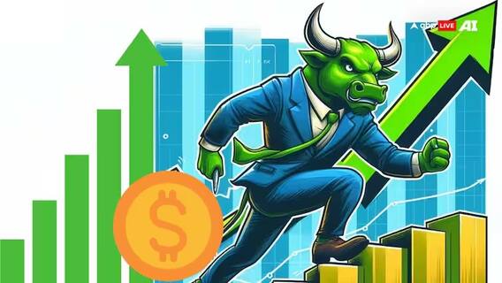 Multibagger Stocks: ৫ টাকার স্টক ৮৫৫ টাকায়, ১ লাখ টাকা হয়েছে ১.৬৪ কোটি