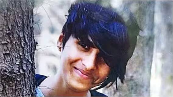 Vikas Walkar Died: દિલ્હીમાં ટૂકડા-ટૂકડા થયેલી શ્રદ્ધા વાકરના પિતાનું નિધન, દીકરીના અંતિમ સંસ્કારની જોતા રહી ગયા રાહ