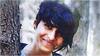 Vikas Walkar Died: દિલ્હીમાં ટૂકડા-ટૂકડા થયેલી શ્રદ્ધા વાકરના પિતાનું નિધન, દીકરીના અંતિમ સંસ્કારની જોતા રહી ગયા રાહ