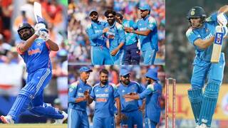 IND vs ENG 2nd ODI: ભારતે ઈંગ્લેન્ડને કટકમાં 4 વિકેટથી હરાવ્યું, સીરીઝ પર કર્યો કબજો