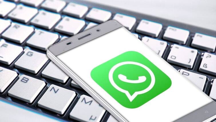 Meta will now let users share WhatsApp statuses directly as Instagram stories WhatsApp: வாட்ஸ் அப் ஸ்டேட்டஸ்: வெளிவந்துள்ள புதிய அப்டேட் - என்ன தெரியுமா?