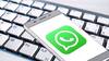 WhatsApp: வாட்ஸ் அப் ஸ்டேட்டஸ்: வெளிவந்துள்ள புதிய அப்டேட் - என்ன தெரியுமா?